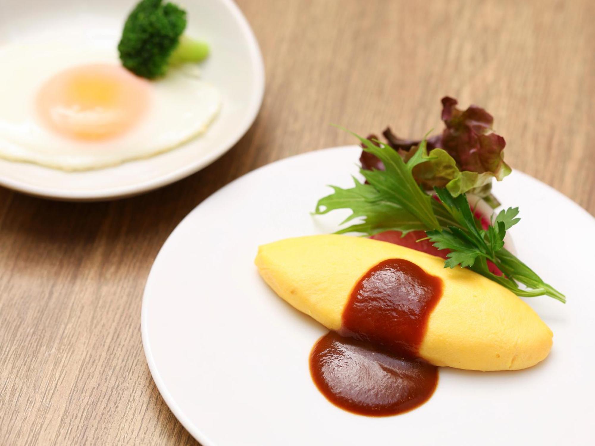 Dormy Hotel Kitami