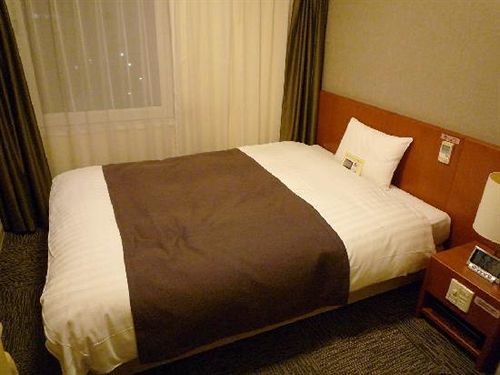 Dormy 3*