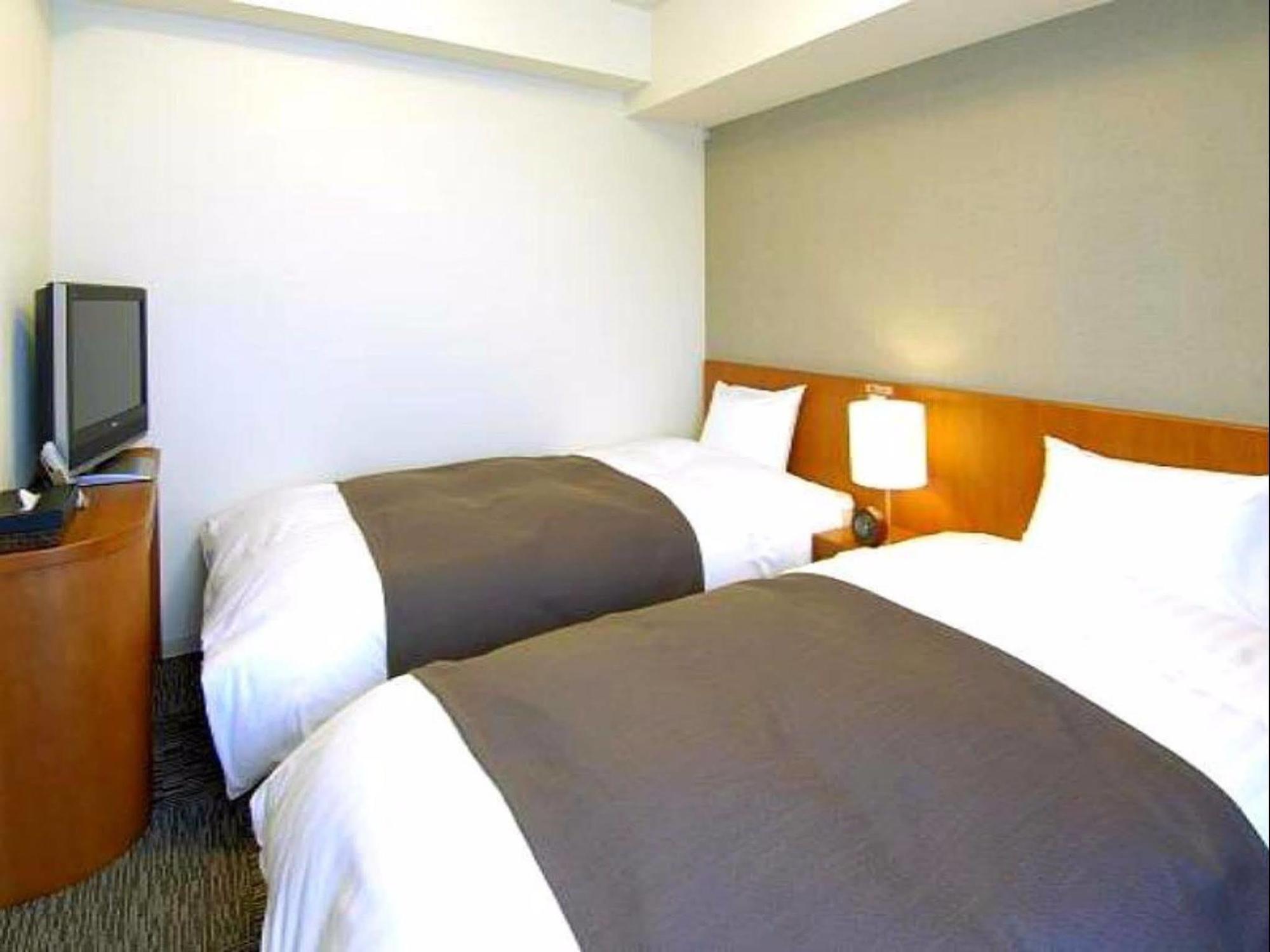 Hotel Dormy